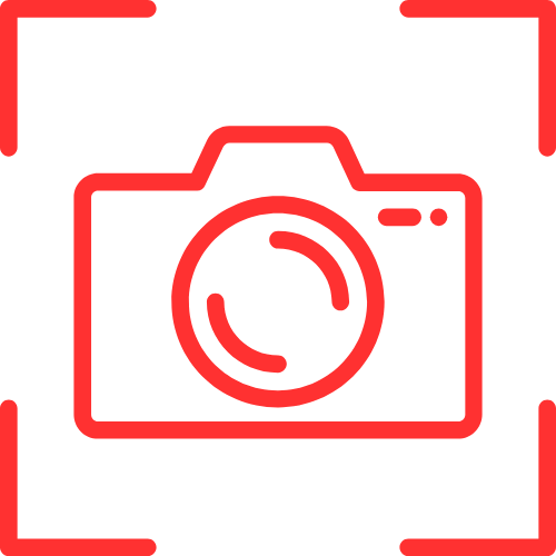 Porn Live Can